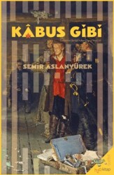 Kabus Gibi - 1