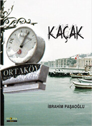 Kaçak - 1