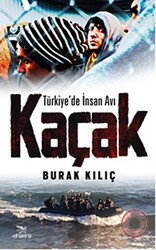 Kaçak - 1