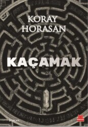 Kaçamak - 1