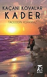 Kaçanı Kovalar Kader - 1