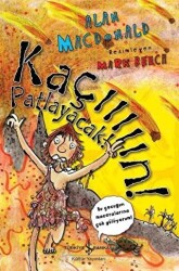 Kaçııııın! Patlayacak - 1