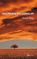 Kaçırılmış Buluşmalar - 1