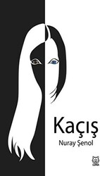 Kaçış - 1