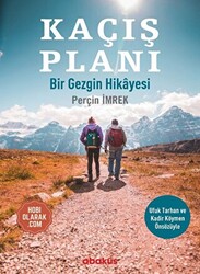 Kaçış Planı - 1