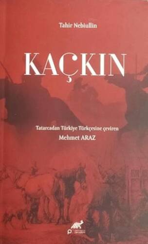 Kaçkın - 1