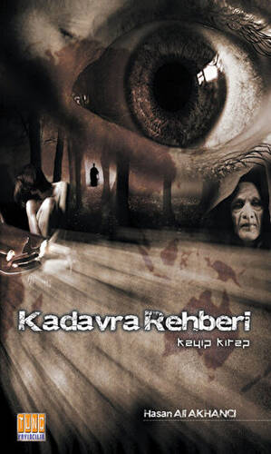 Kadavra Rehberi - 1