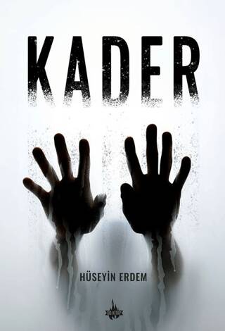 Kader - 1