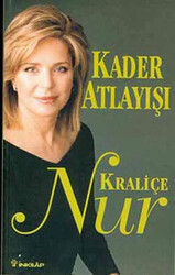 Kader Atlayışı - 1