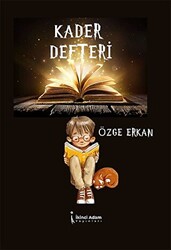 Kader Defteri - 1