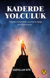 Kaderde Yolculuk - 1