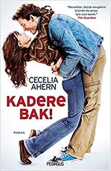 Kadere Bak! - 1