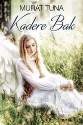 Kadere Bak - 1