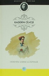 Kaderin Cilvesi - 1