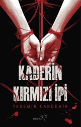 Kaderin Kırmızı İpi - 1