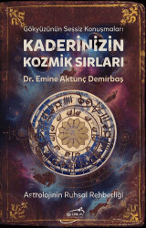 Kaderinizin Kozmik Sırları - 1