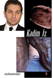 Kadim İz - 1