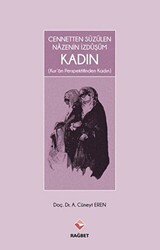 Kadın - 1