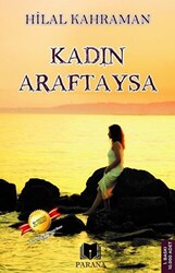 Kadın Araftaysa - 1