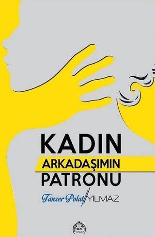 Kadın Arkadaşımın Patronu - 1