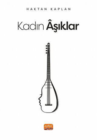 Kadın Aşıklar - 1