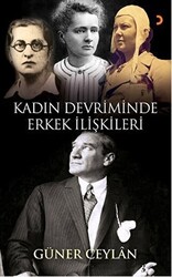 Kadın Devriminde Erkek İlişkileri - 1