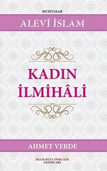 Kadın İlmihali - 1