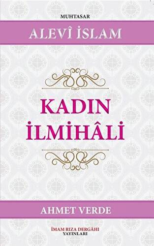 Kadın İlmihali - 1