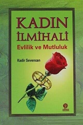 Kadın İlmihali - 1