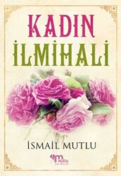 Kadın İlmihali - 1