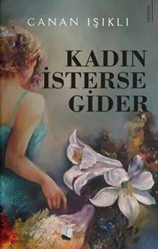 Kadın İsterse Gider - 1