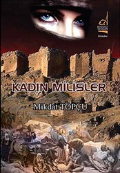 Kadın Milisler - 1