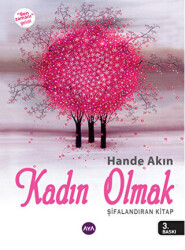 Kadın Olmak - 1