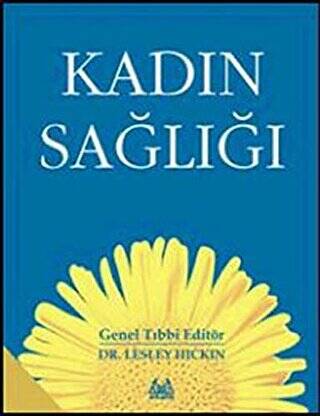 Kadın Sağlığı - 1