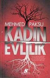 Kadın Ve Evlilik - 1