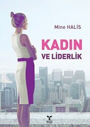 Kadın ve Liderlik - 1