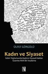 Kadın ve Siyaset - 1