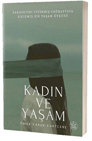 Kadın ve Yaşam - 1