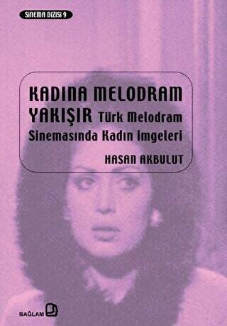 Kadına Melodram Yakışır - 1