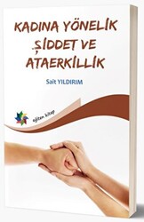 Kadına Yönelik Şiddet Ve Ataerkillik - 1