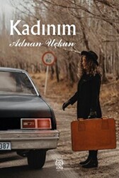 Kadınım - 1