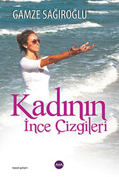 Kadının İnce Çizgileri - 1