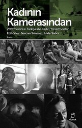 Kadının Kamerasından - 1