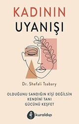 Kadının Uyanışı - 1