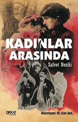 Kadınlar Arasında - 1