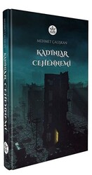 Kadınlar Cehennemi - 1