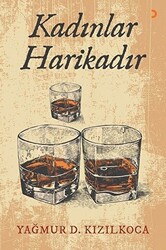 Kadınlar Harikadır - 1