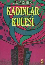 Kadınlar Kulesi - 1