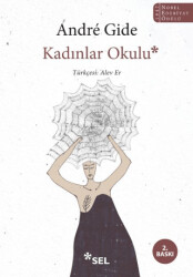 Kadınlar Okulu - 1