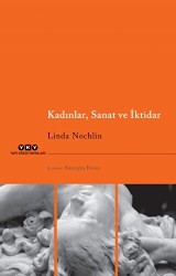 Kadınlar, Sanat ve İktidar - 1